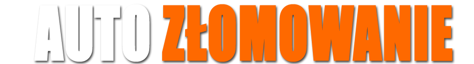 Skup aut Supraśl, Stacja Demontażu Auto Złom Supraśl